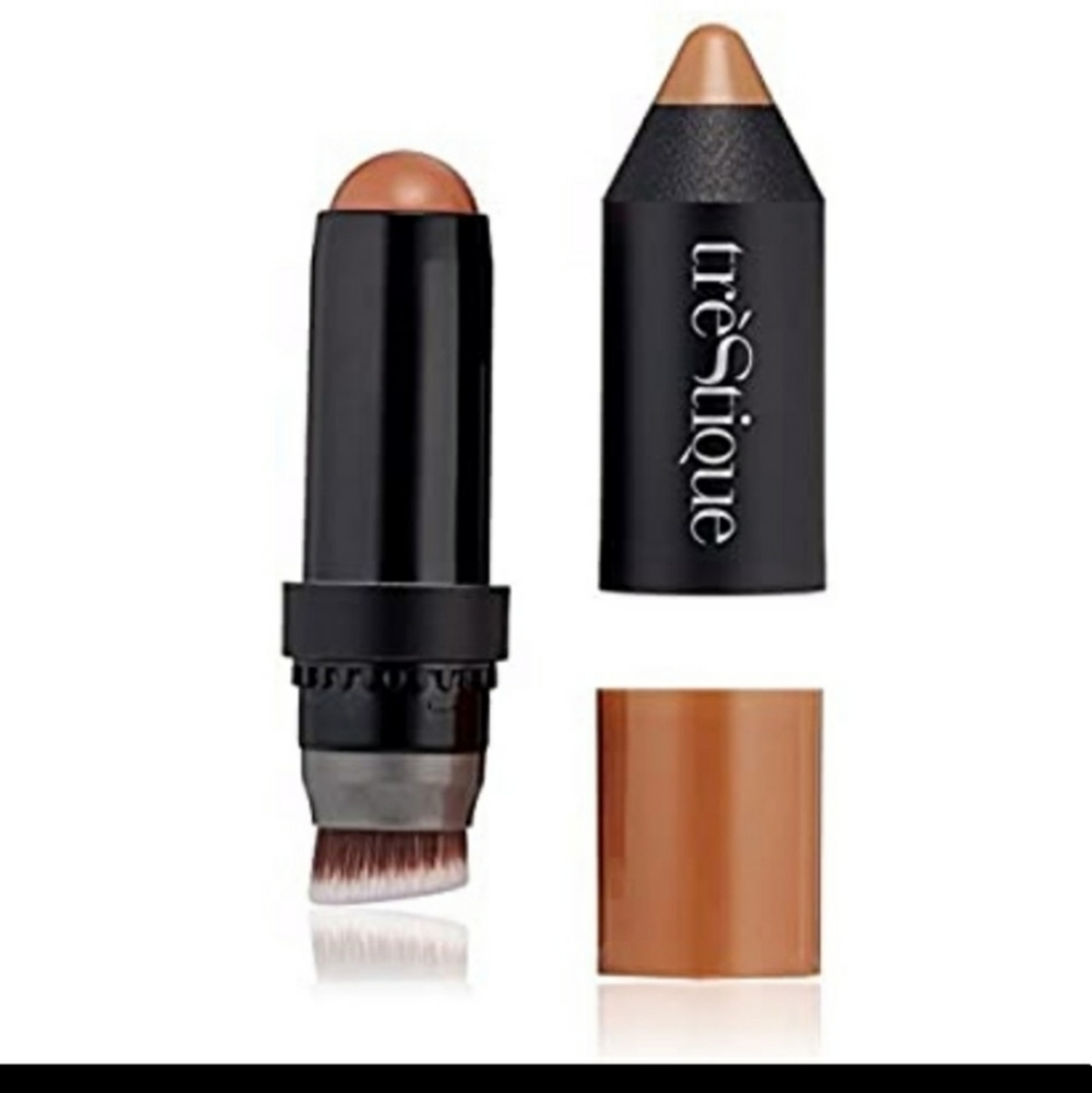 trèStique Color + Contour Cheek Stick